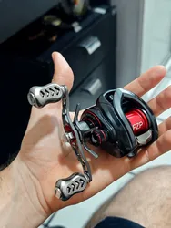 Imagen de reseña 1