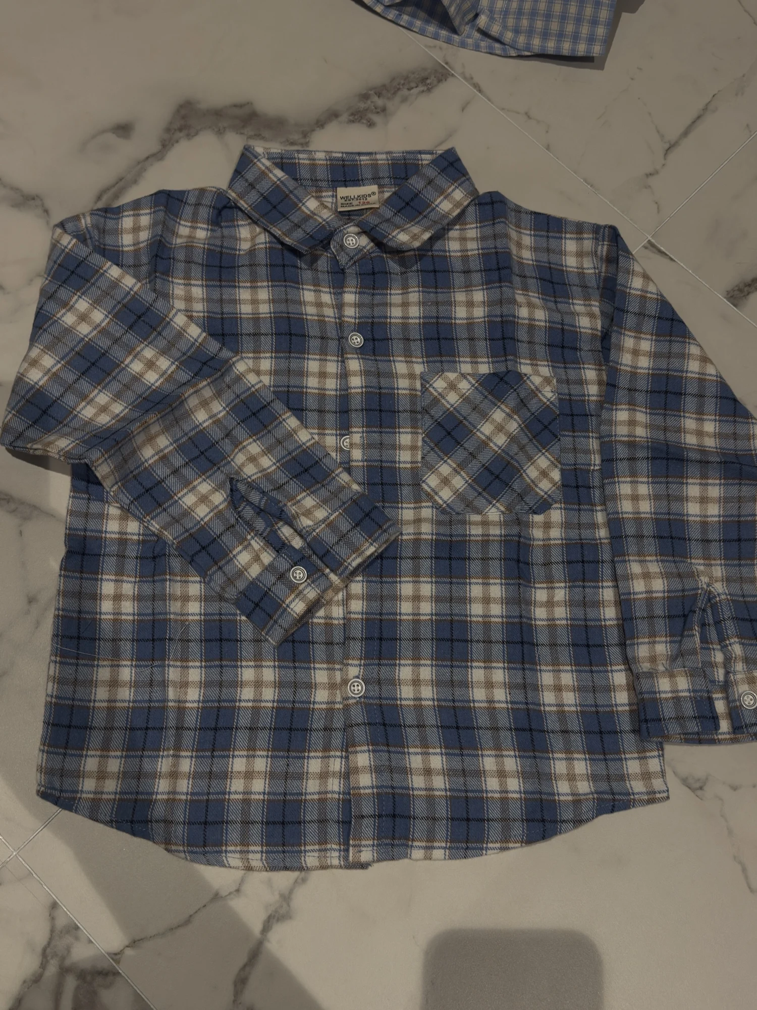 Review picture