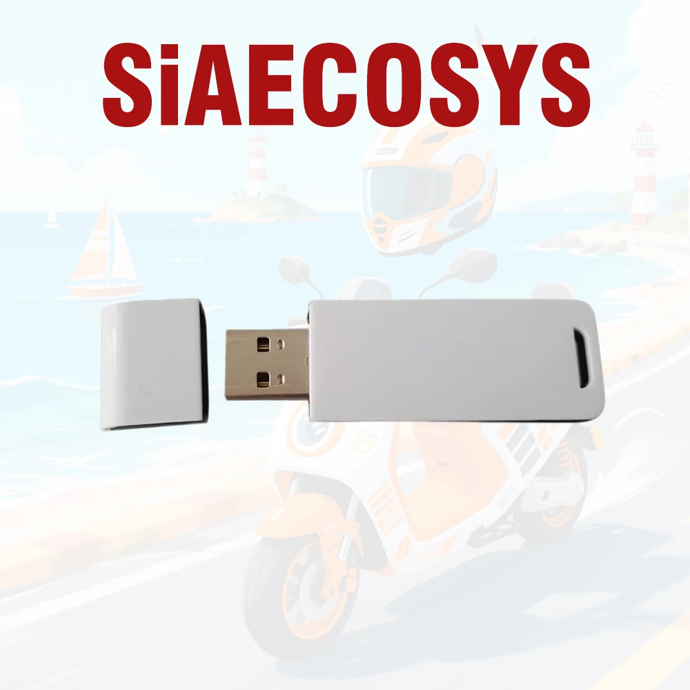 

Sabvoton Controller Bluetooth Module - Programmable Adapter for SVMC Real-Time Tuning via Mobile App, Plug & Play
