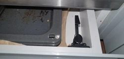Imagen de reseña 2