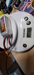 Imagen de reseña 2