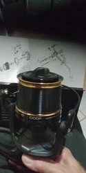 Imagen de reseña 3