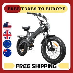 Aliexpress e bike kit on sale