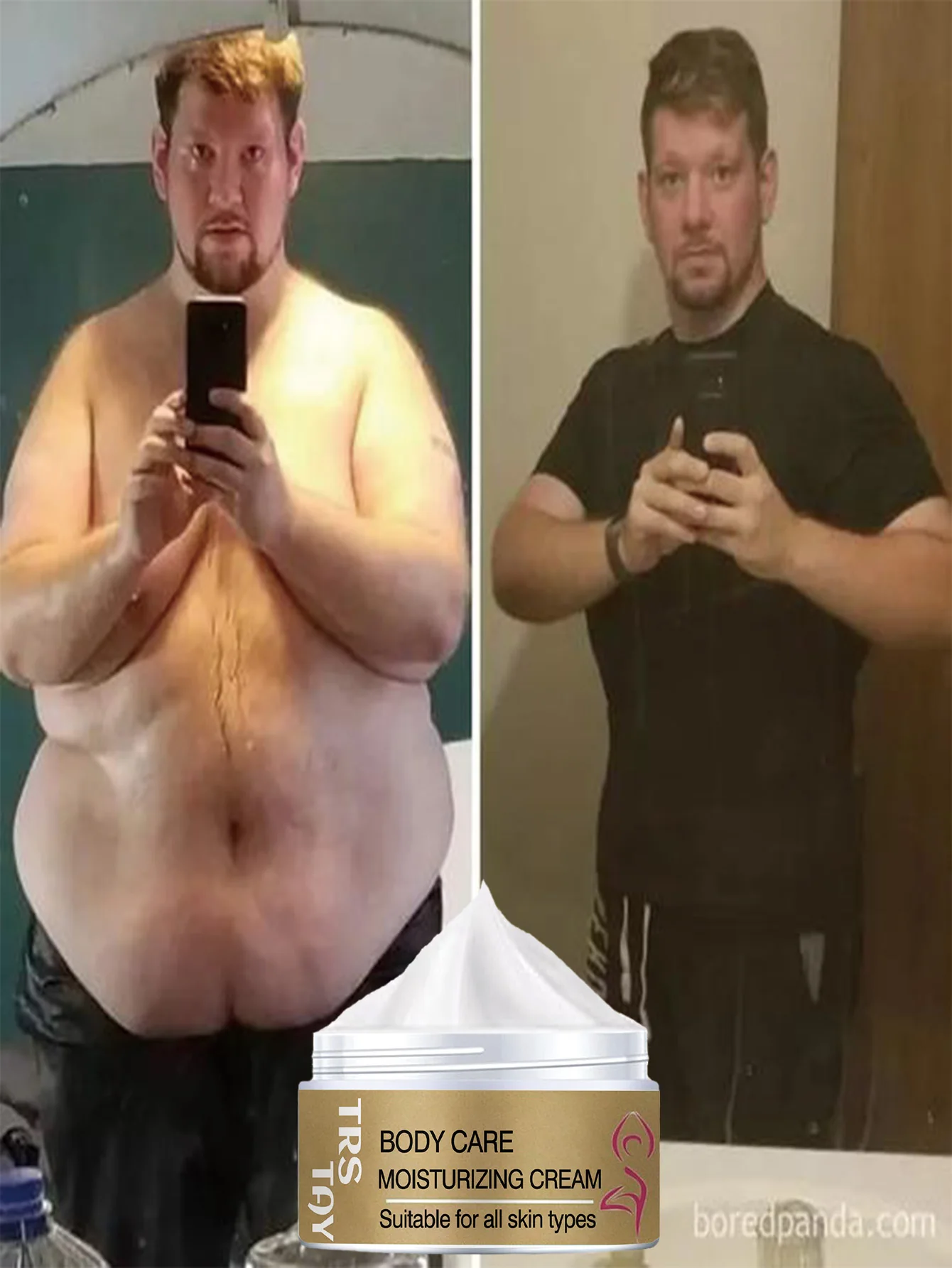 

Крем для похудения от талии до бедер, золотистое соотношение, сжигает жир, борется, мягкий увлажняющий крем для тела с натуральными экстрактами, увлажняющий a