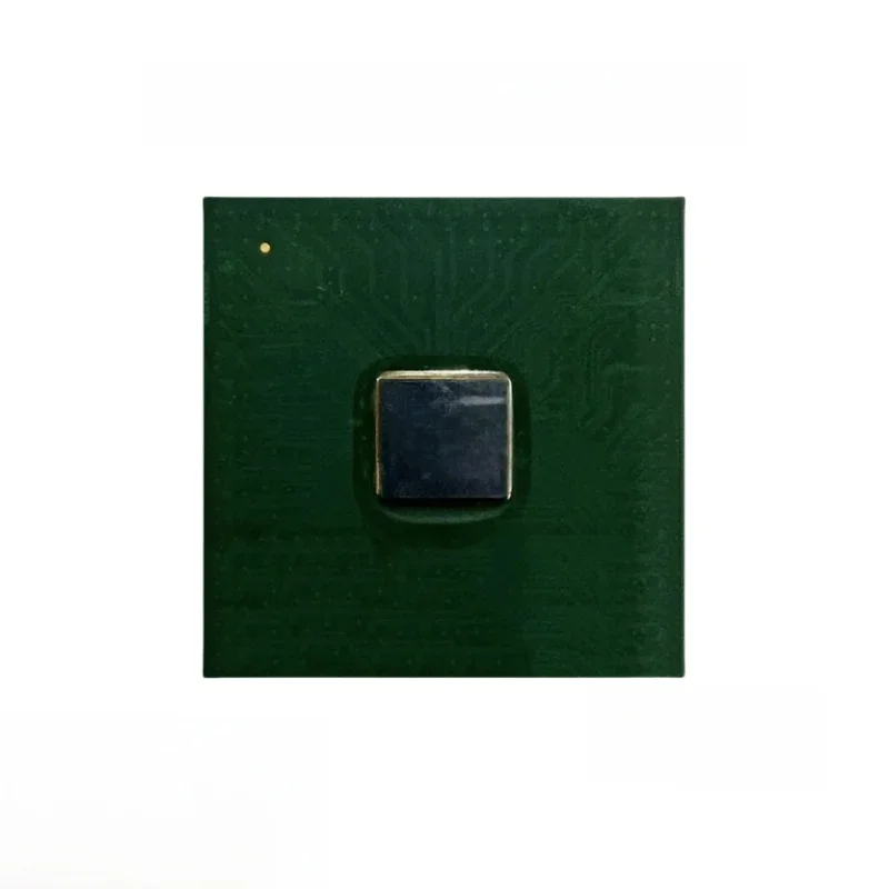 1 sztuk/partia 100% nowy dla Ps5 CXD90062GG BGA PS5 SSD główny układ sterujący — zdjęcie 2
