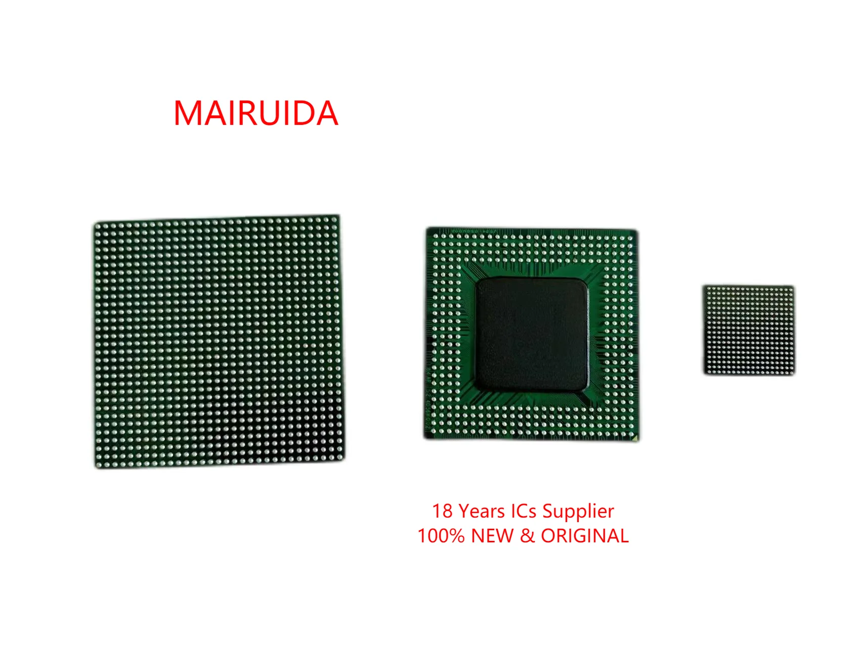 MAIRUIDA Operational Amplifier Tlv9102rp Komponen Elektronik Pcb Indutor