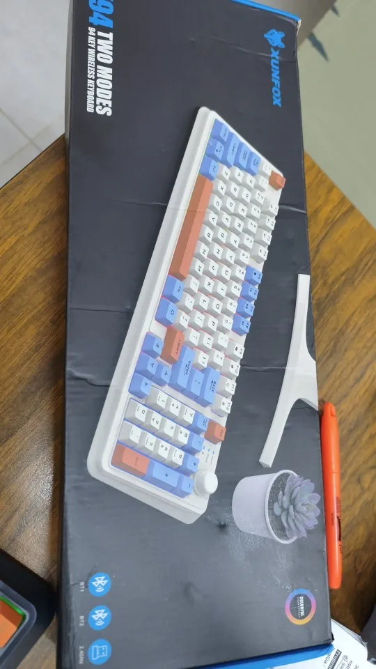 구매후기