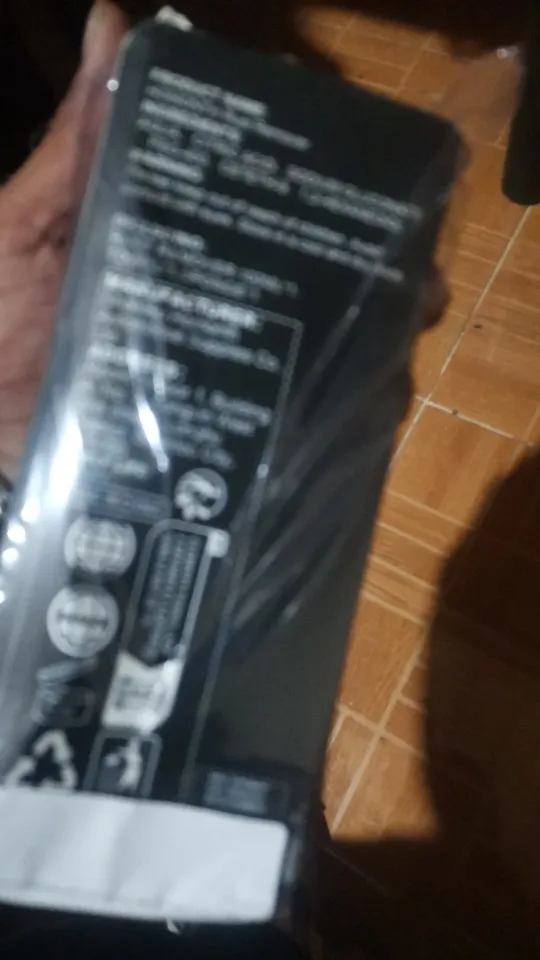 리뷰 사진