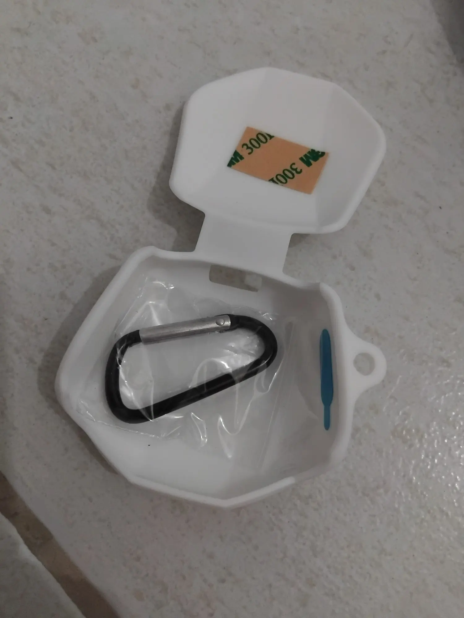 리뷰 사진