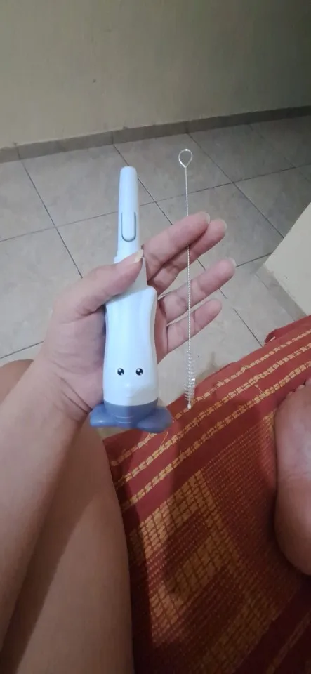 리뷰 사진