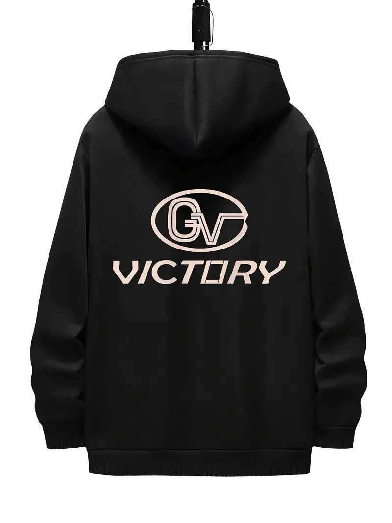 

Men's fashionable sweatshirts, new high quality breathable cotton sweatshirts, men's y2k creative printed streetwear