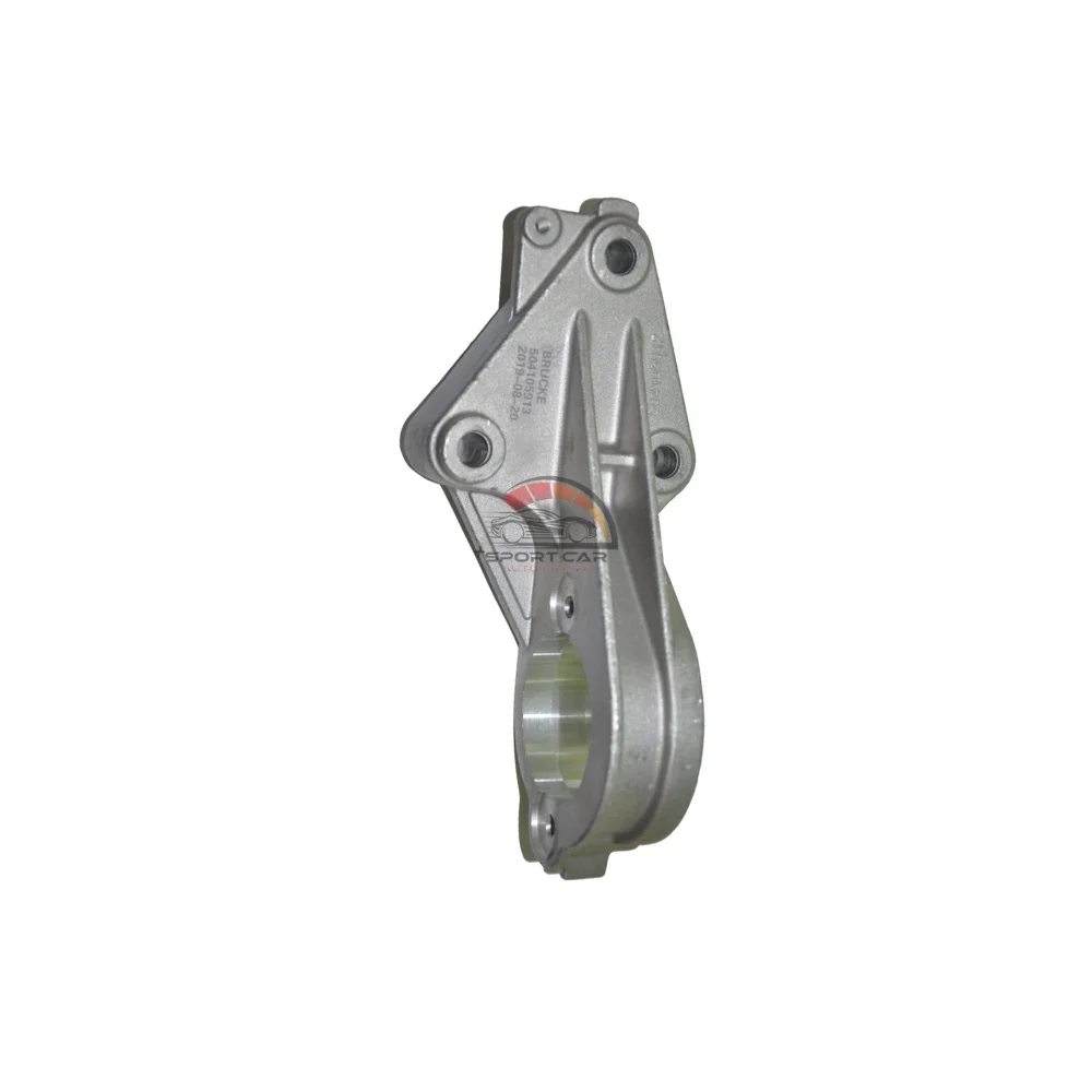 Piezas de vehículos de alta calidad para DUCATO 2,3 MJT AXLE SPORT II III IV 504105913, precios rasurados, envío rápido