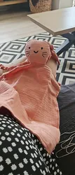 Imagen de reseña 1