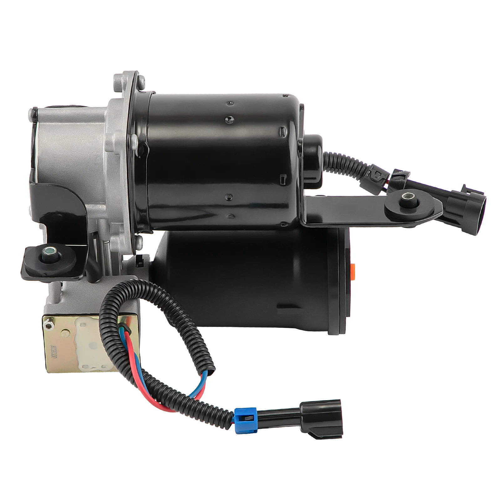 

Насос воздушного компрессора для Mercedes-Benz Vito W638 Viano Air Strut Pump Airmatic Compressor 6383280202 Запасные части для автоматической подвески