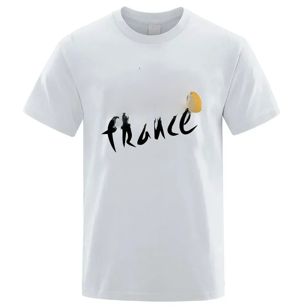 AliExpress UK le tour de franceS T Shirts Women Men Bicycle Cycling Jersey Printing Tour De France Cycling Unisex
