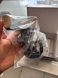 Imagen de reseña 2
