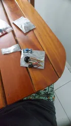 Imagen de reseña 2