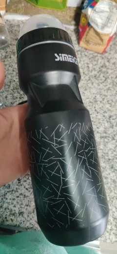 리뷰 사진