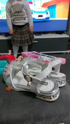 Imagen de reseña 2