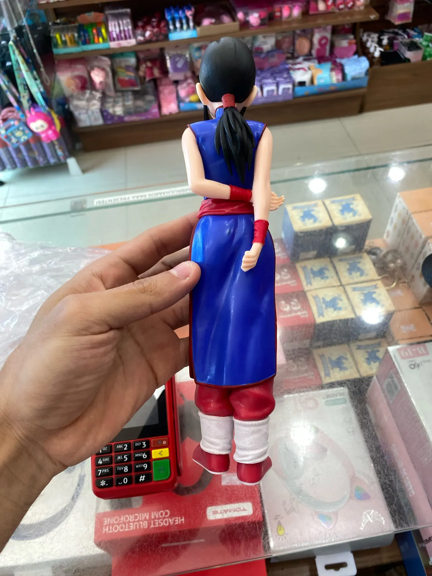 리뷰 사진