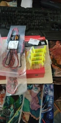 Imagen de reseña 1