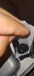 Imagen de reseña 4