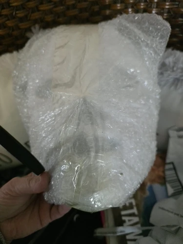 구매후기
