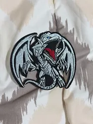 Imagen de reseña 1