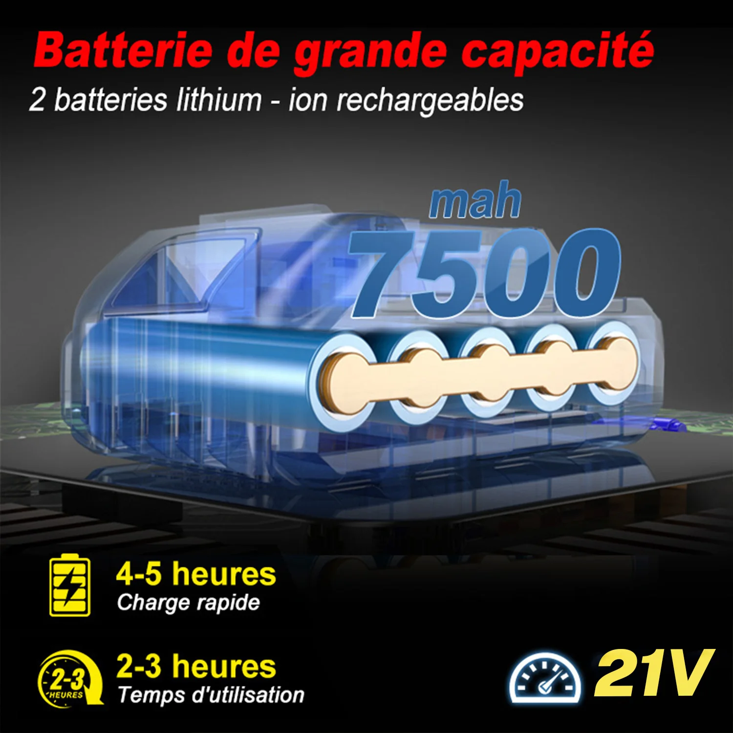 1000 واط 50 مللي متر فرش المقلم الكهربائي تشذيب المقصات شجرة الفاكهة بونساي تشذيب فروع القاطع أداة السلطة مع 2 قطعة 21 فولت البطارية