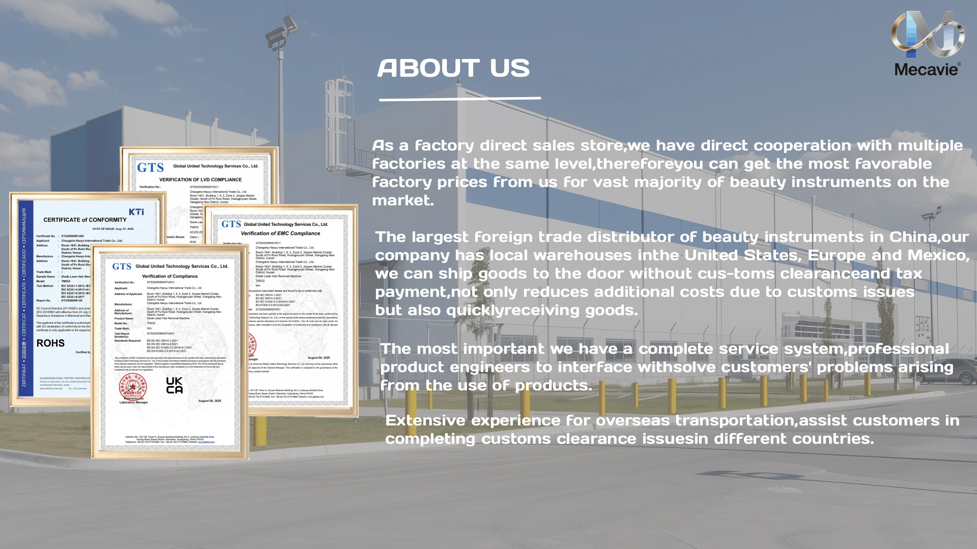 

Профессиональный диодный лазер для удаления волос 4-волновой, портативный, 2026 года, Soprano Titanium 4000W, эпилятор для тела и лица, уход за кожей