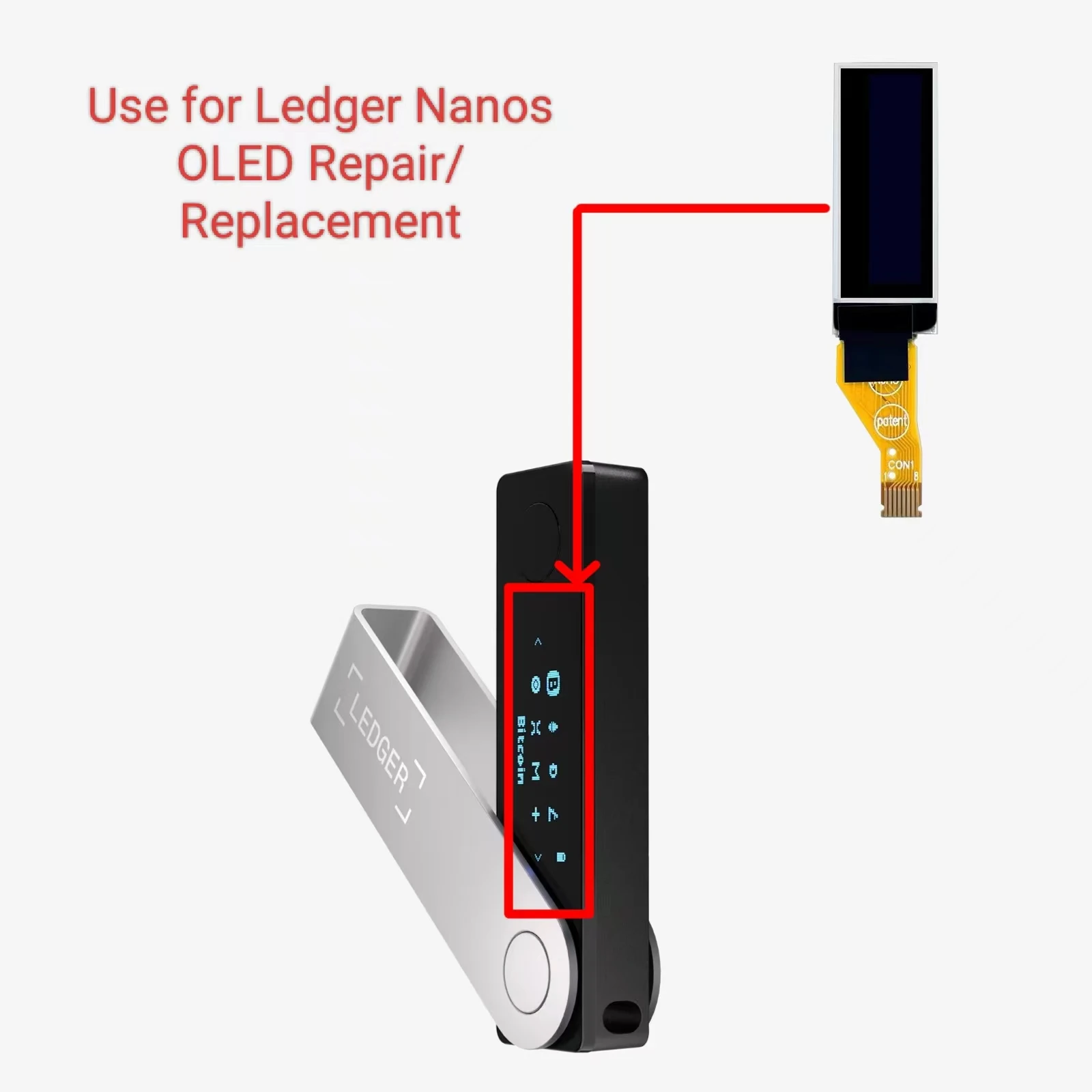 novo-livro-nanos-tela-original-oled-display-lcd-pecas-de-reposicao-reparo