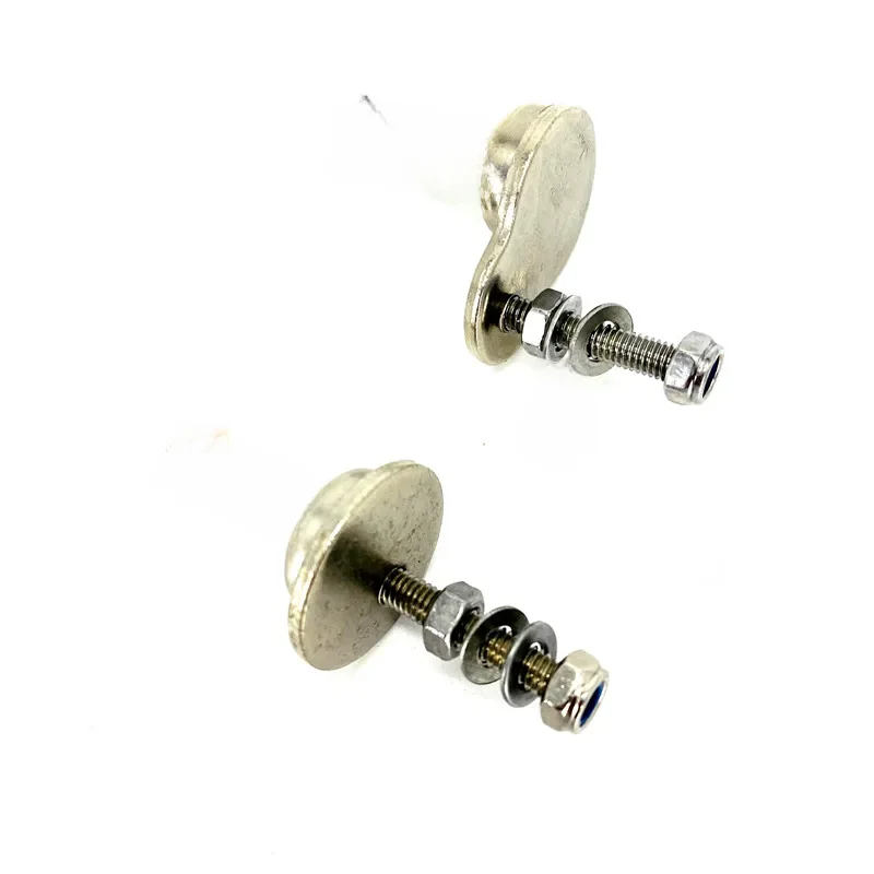 AliExpress Bicycle Fold Fixing Magnet For Dahon Folding Bike Sp8 P18 BYA412 K3 Frame Folding Fixed Magnet