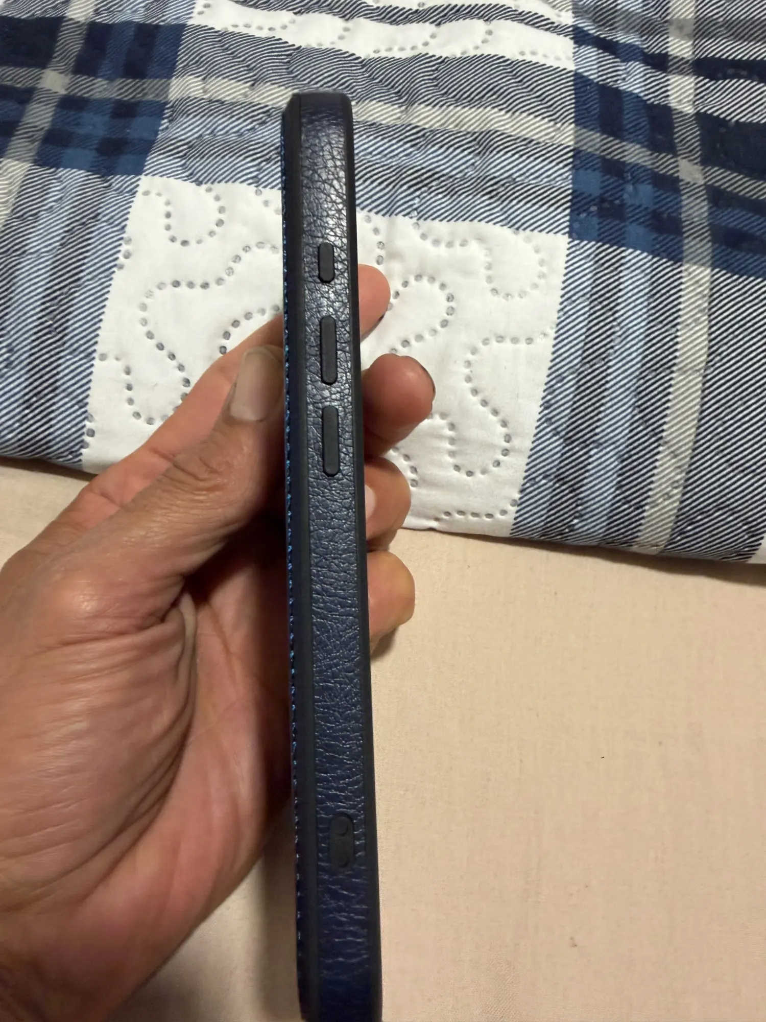 Review photo 1