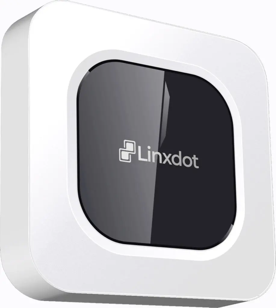 New Discounts Sales LinxdotT Helium Hnt Hotspot Miner