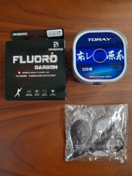 Imagen de reseña 1