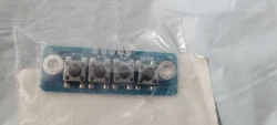 Imagen de reseña 3