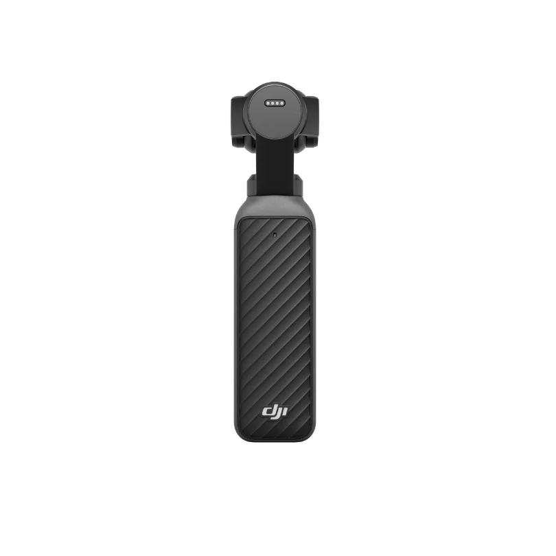 Thumbnail 2 - #54 Latest Gimbals Offers