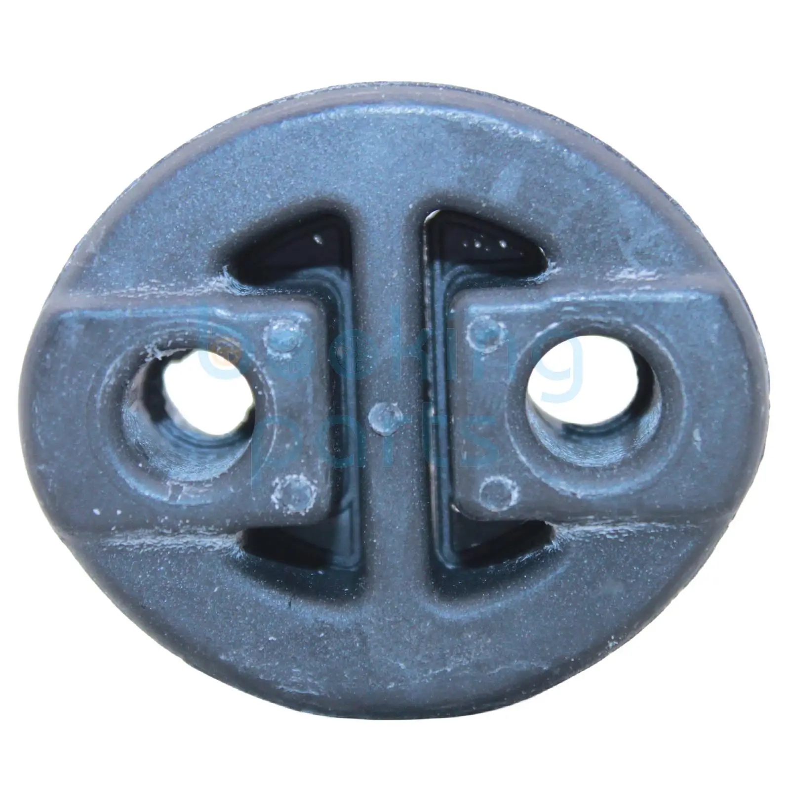 المصد المطاطي والعازلة لمازدا 323 98-04، ATENZA 02-، CX-3 15-، CX-5 11-، CX-9 06-، M2 14-، 17553-87Z01، 1755387 Z01,17553-87Z02