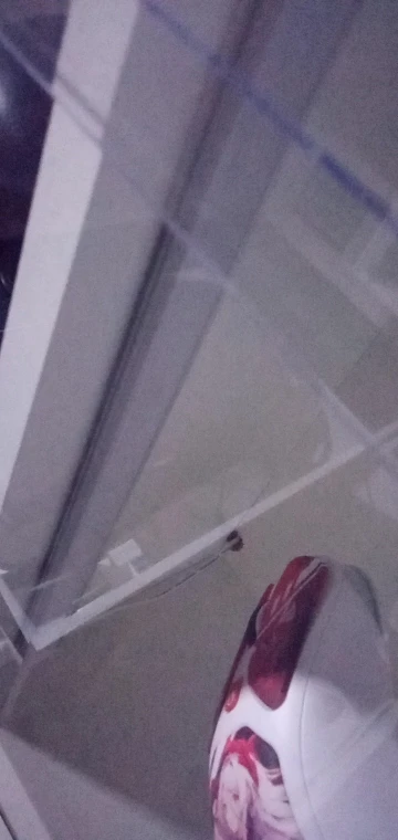 구매후기