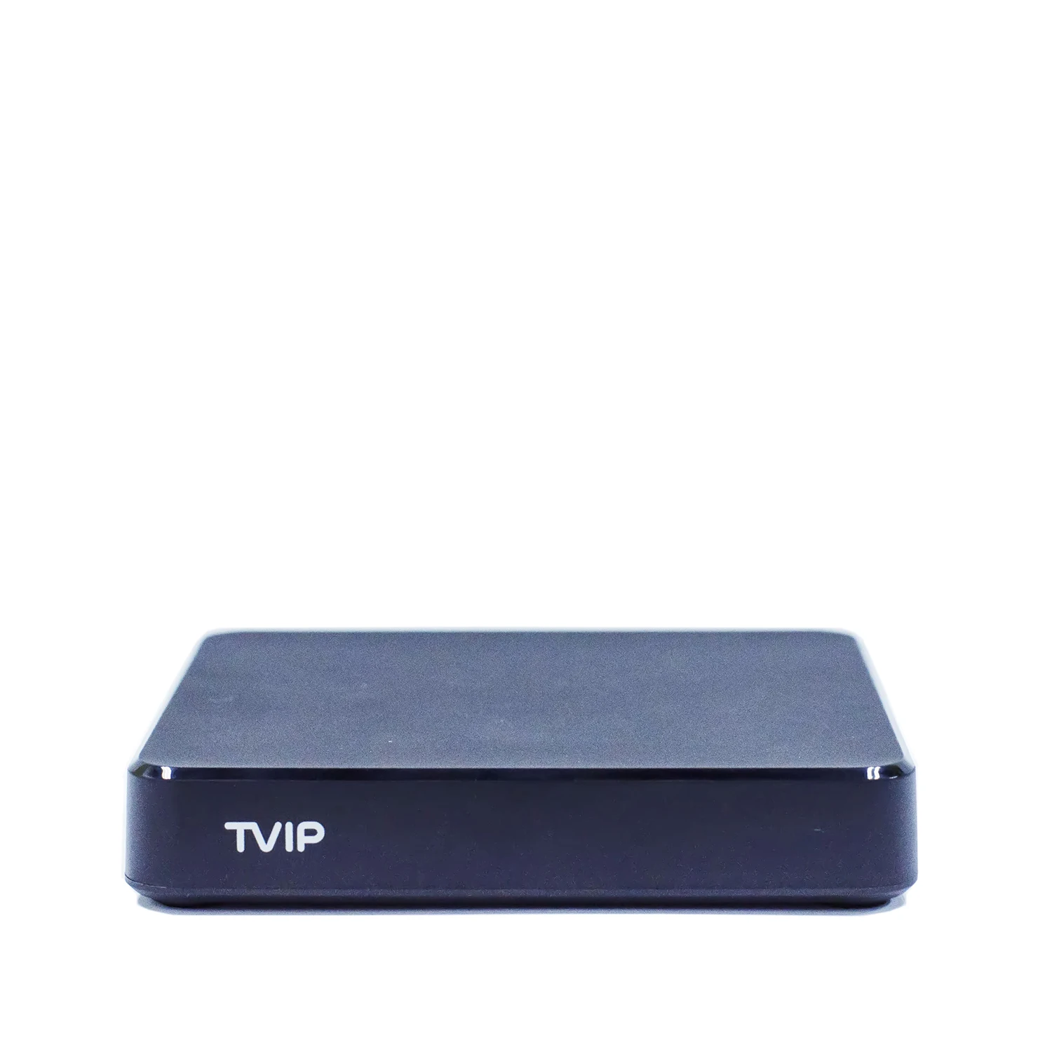 Imagem -03 - Nova Chegada Tvip605 se Nordic One Smart tv Box Android Linux os 5g Dual Wifi 4k Scandinavian Suécia Conjunto Top Box Tvip Box