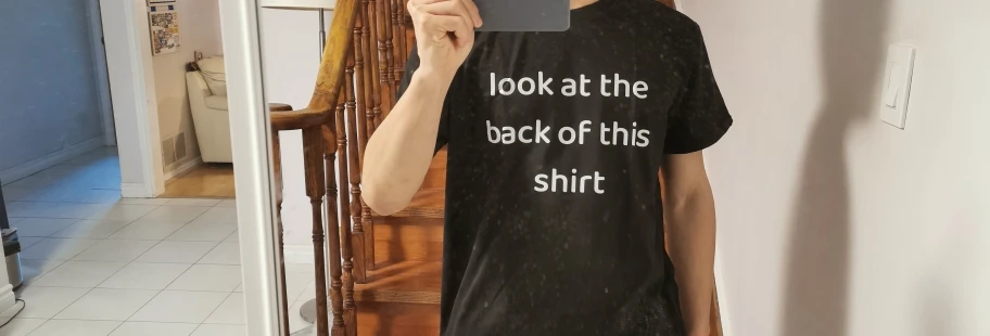 Review picture