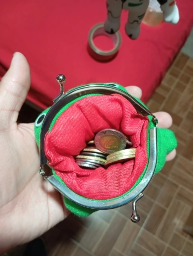 리뷰 사진