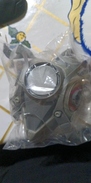 리뷰 사진