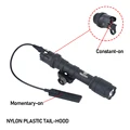 set 2 M600C