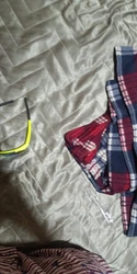 Imagen de reseña 5