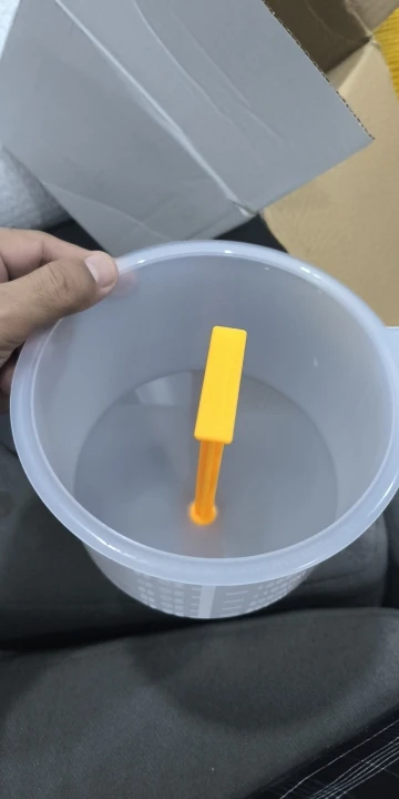 리뷰 사진