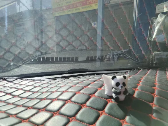 실물 포토 리뷰