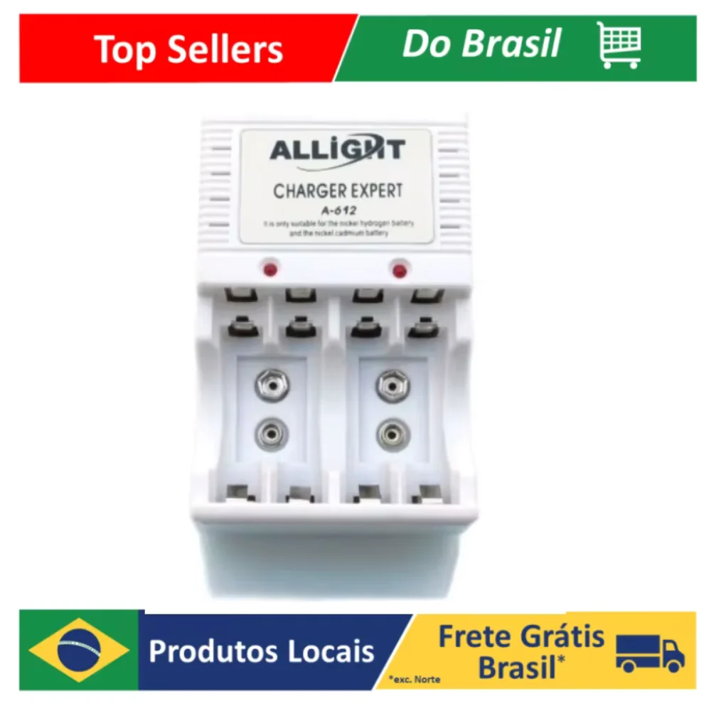 carregador-universal-de-pilhas-aa-e-aaa-bivolt-110-220v