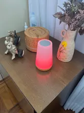 Fotka z recenzie 10