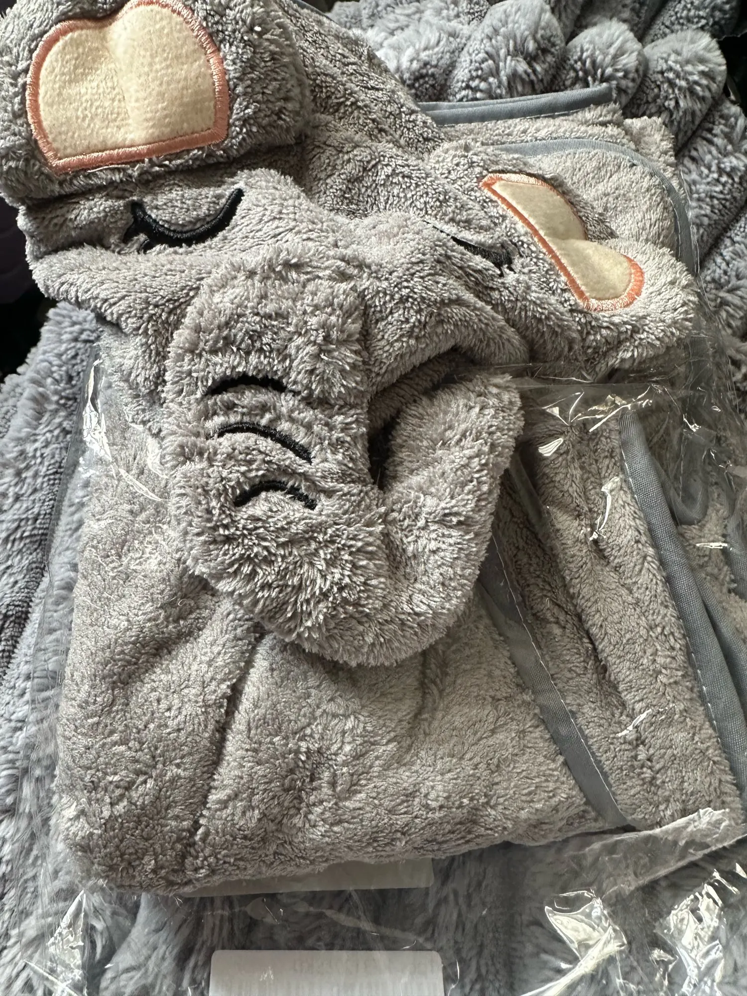 리뷰 사진